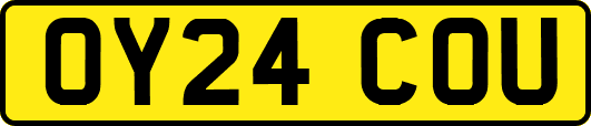 OY24COU