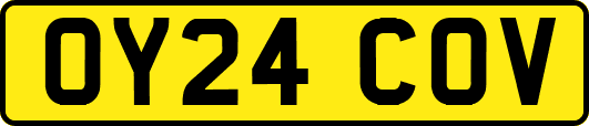 OY24COV