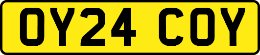 OY24COY