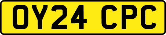 OY24CPC