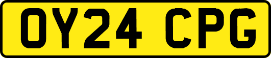 OY24CPG