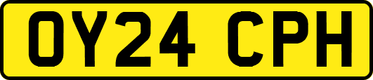 OY24CPH