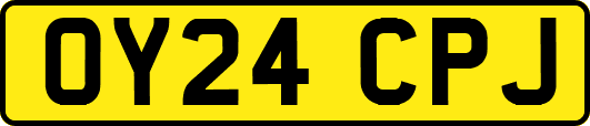 OY24CPJ
