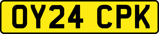 OY24CPK