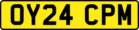 OY24CPM