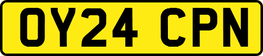 OY24CPN