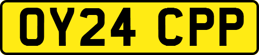 OY24CPP