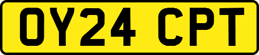 OY24CPT