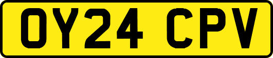 OY24CPV