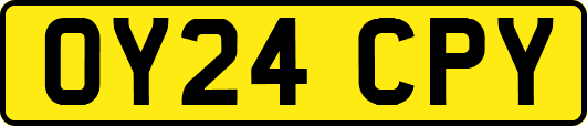 OY24CPY