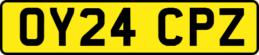 OY24CPZ