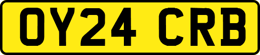 OY24CRB