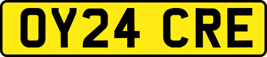 OY24CRE