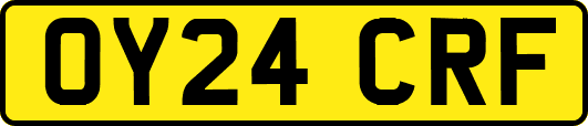 OY24CRF