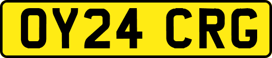 OY24CRG
