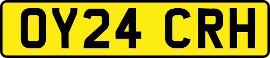 OY24CRH