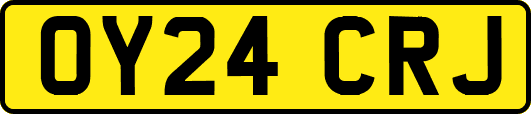 OY24CRJ