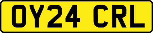 OY24CRL