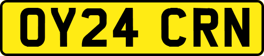 OY24CRN