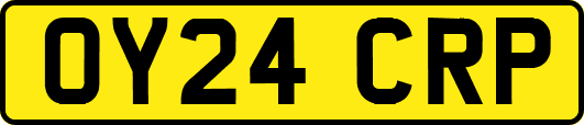 OY24CRP