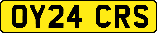 OY24CRS