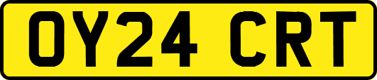 OY24CRT