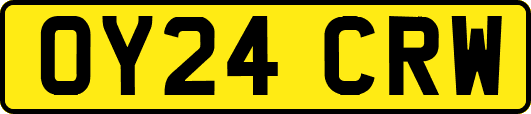 OY24CRW