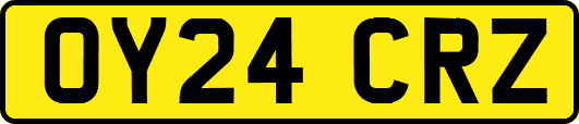 OY24CRZ