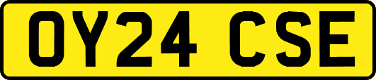 OY24CSE