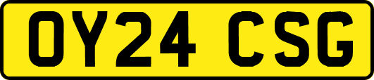 OY24CSG