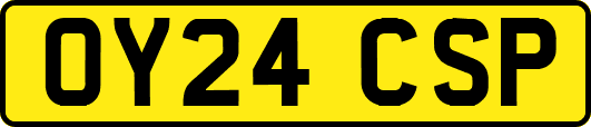 OY24CSP