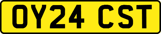 OY24CST