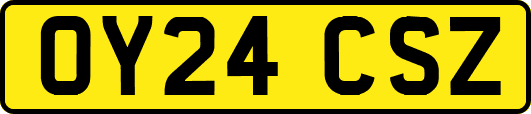 OY24CSZ