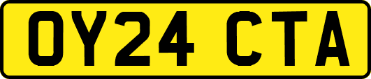 OY24CTA