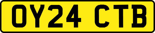 OY24CTB