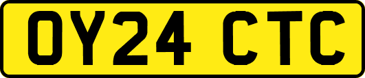 OY24CTC
