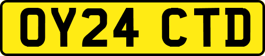 OY24CTD