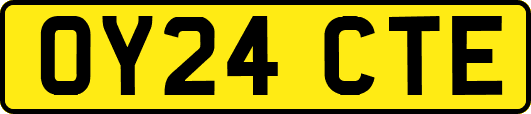 OY24CTE