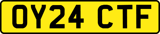 OY24CTF