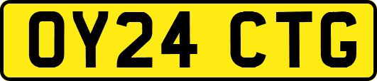OY24CTG