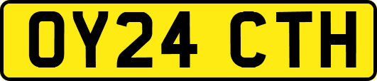 OY24CTH