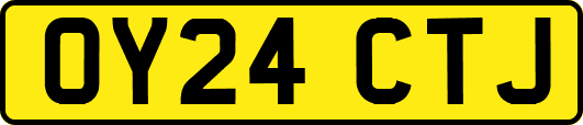 OY24CTJ