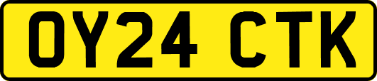 OY24CTK