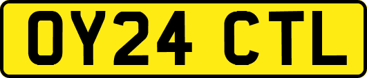 OY24CTL