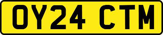 OY24CTM