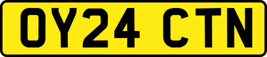 OY24CTN