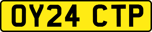 OY24CTP