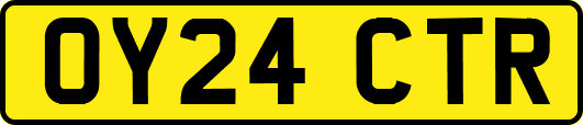 OY24CTR