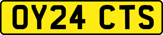 OY24CTS