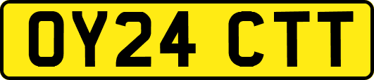 OY24CTT